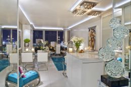 Top quality studio apartment in Vilamoura with fabulous sea view Top quality studio apartment in Vilamoura with fabulous sea view